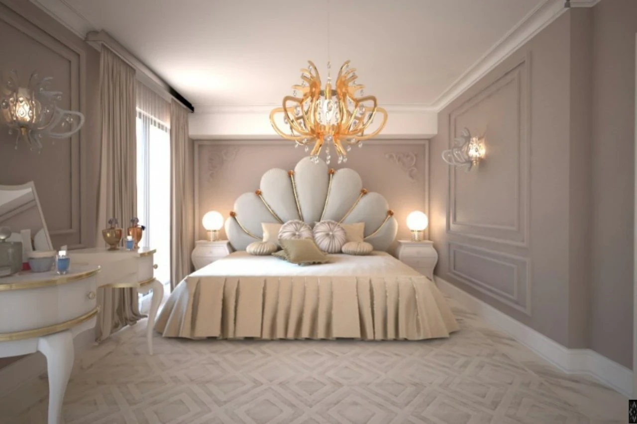 Interior Design With Rome Features Apartments Design in Rome - Interior designer Rome Italy