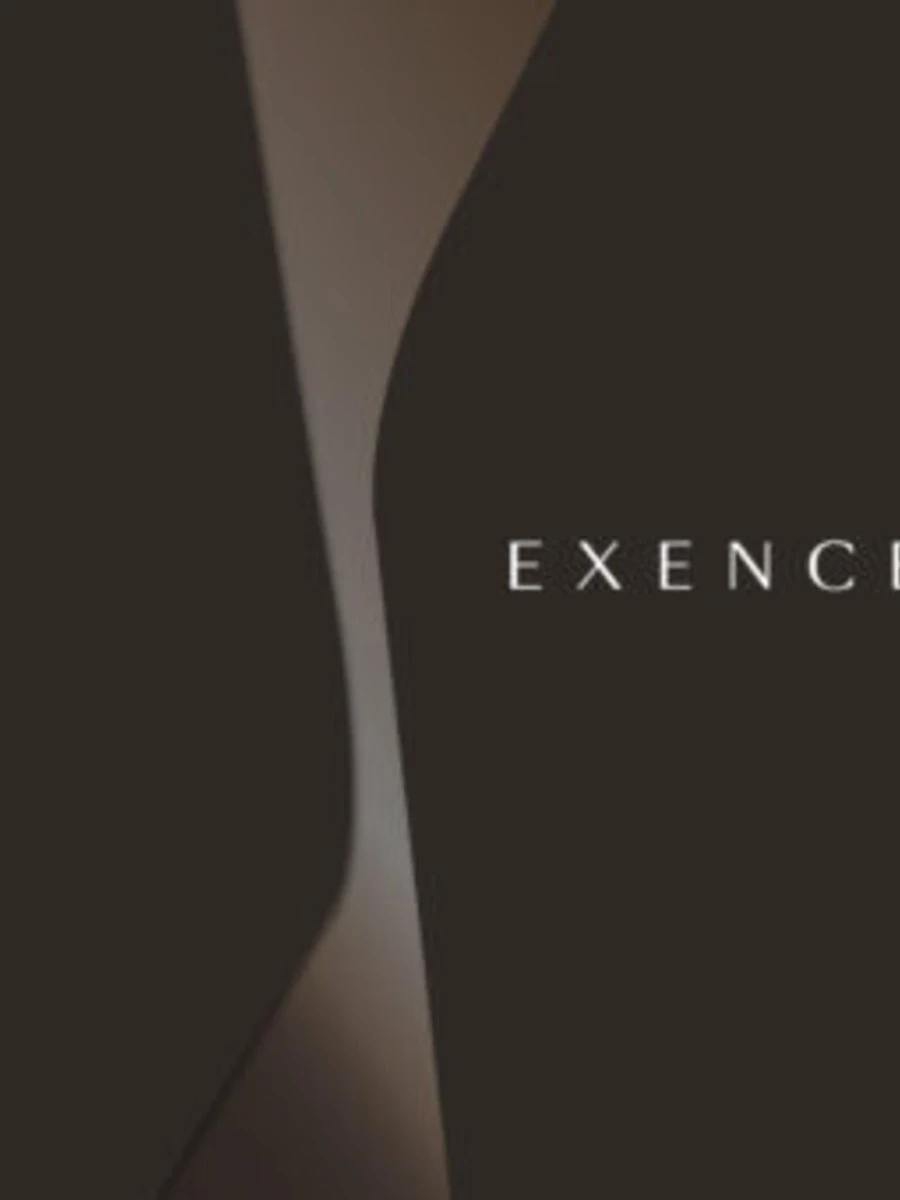 Catalogo Exence