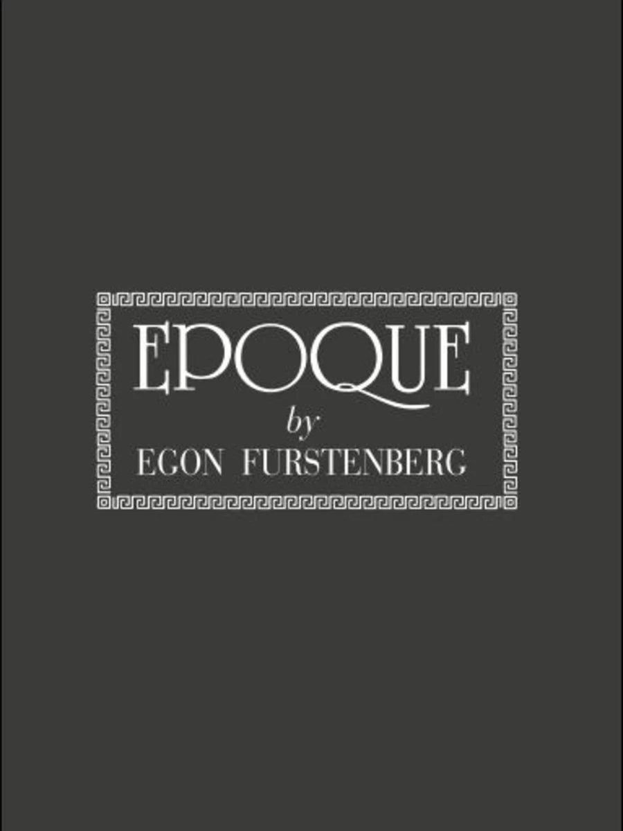 Epoque Atmosphere 2017