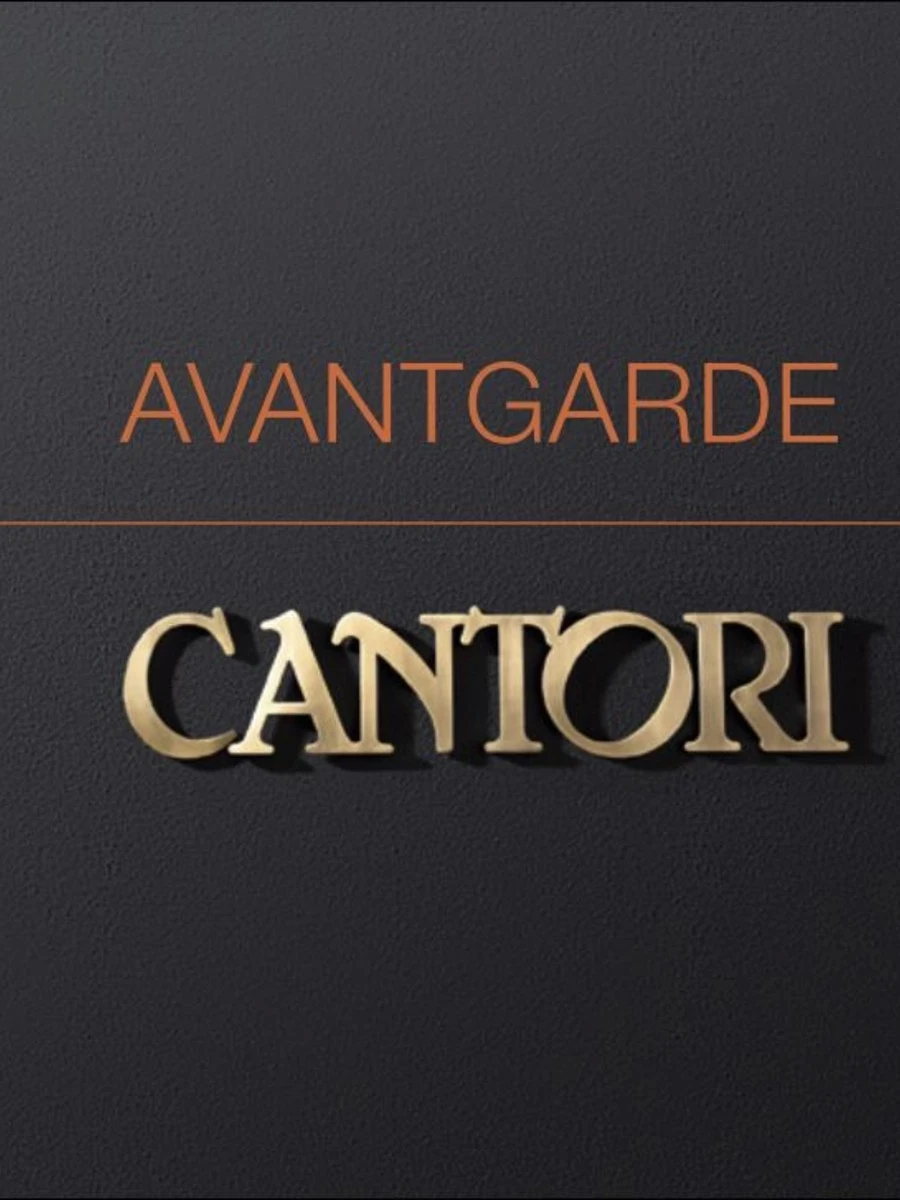 avantgarde fara contact