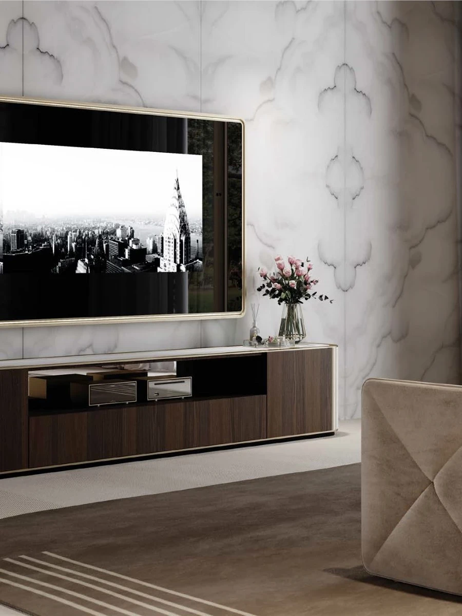 Furniture - 2022