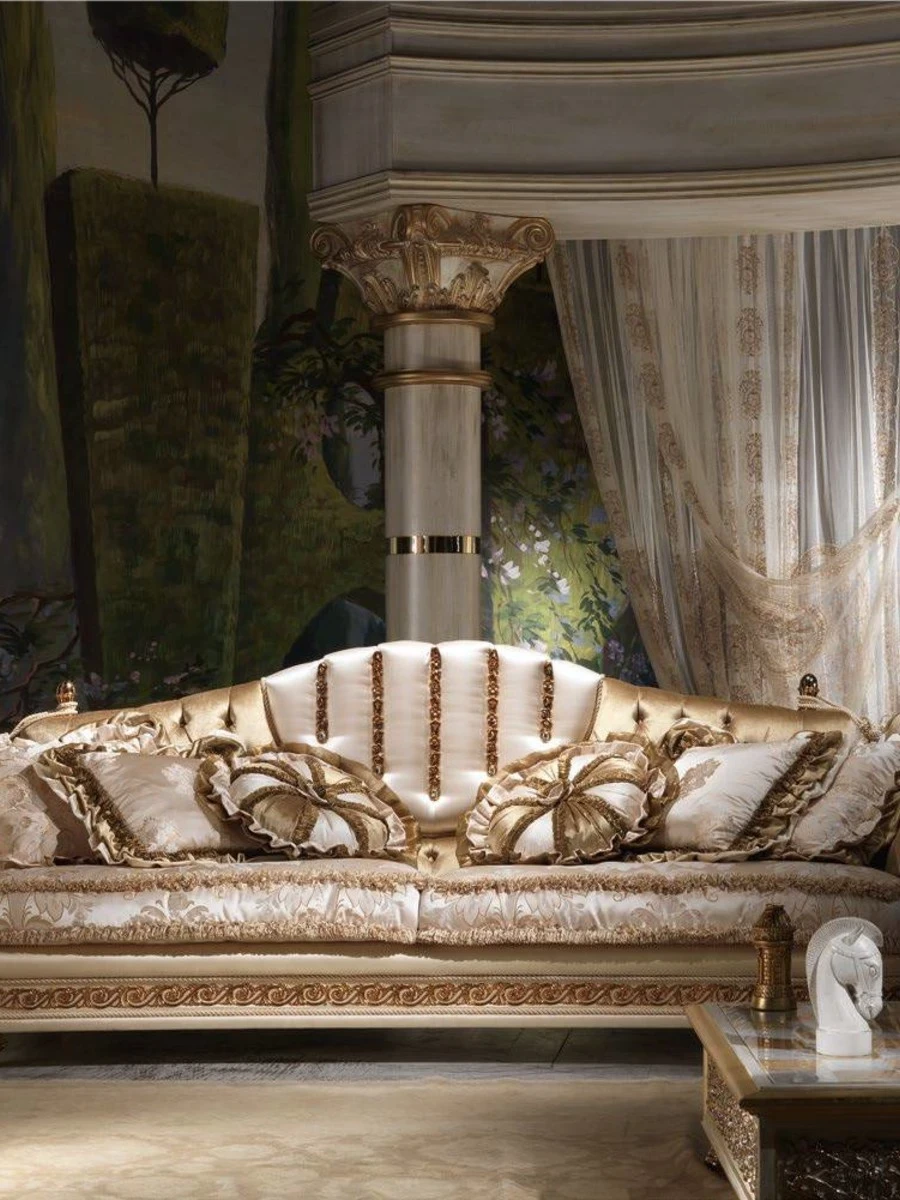 Royal