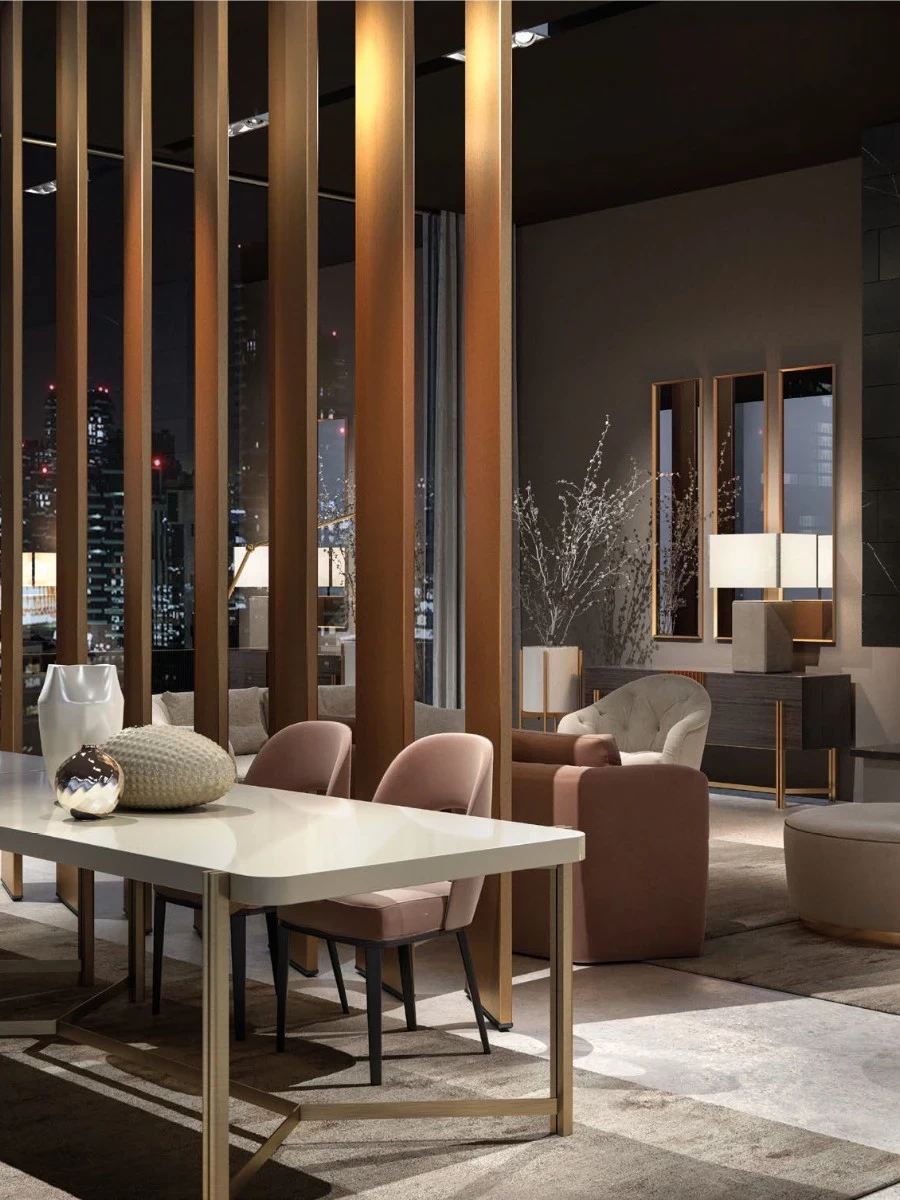 SOFTHOUSE catalogo 2022