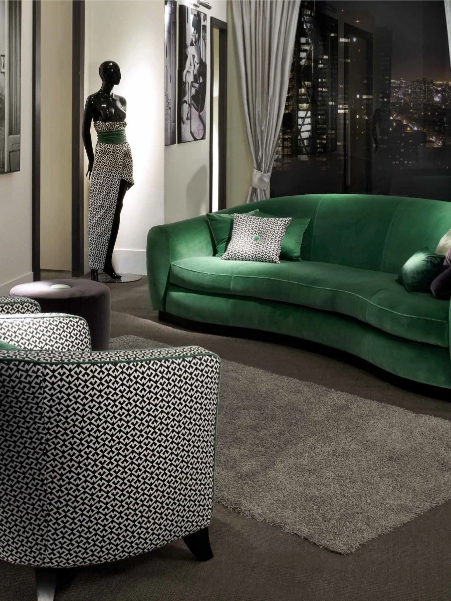 SOFTHOUSE catalogo generale
