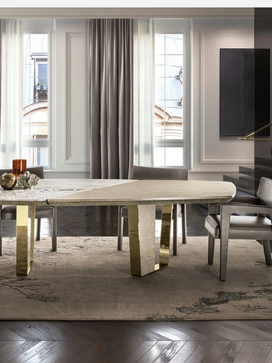 LONGHI LOVELUXE VOL4