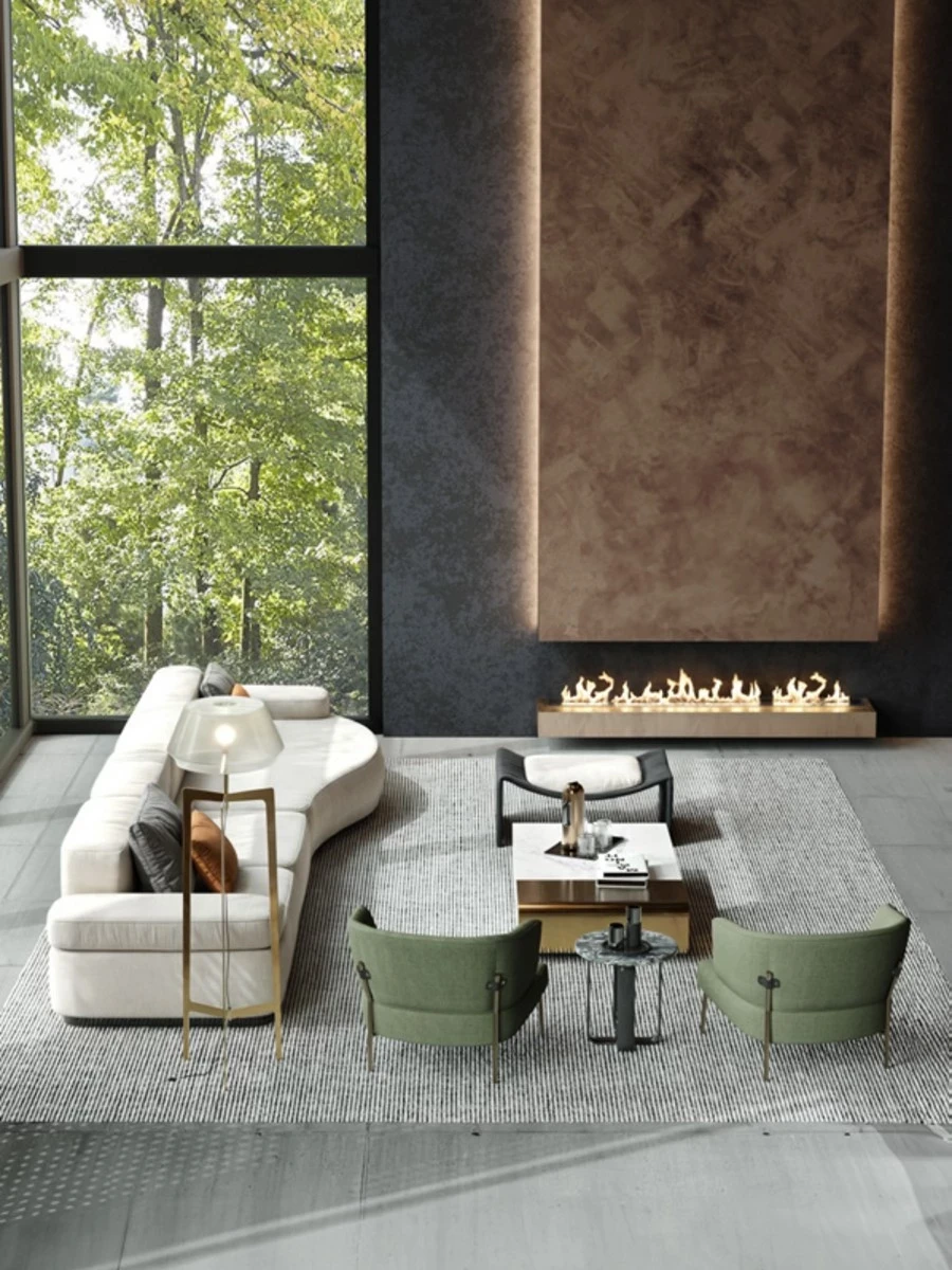 FORMITALIA GRAND-PRIX Home-Collection