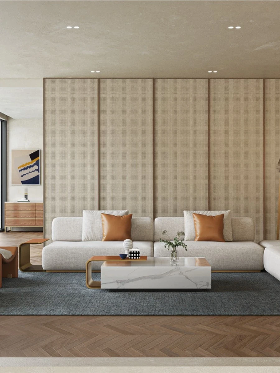 FORMITALIA LUXURY-HOME Compendium