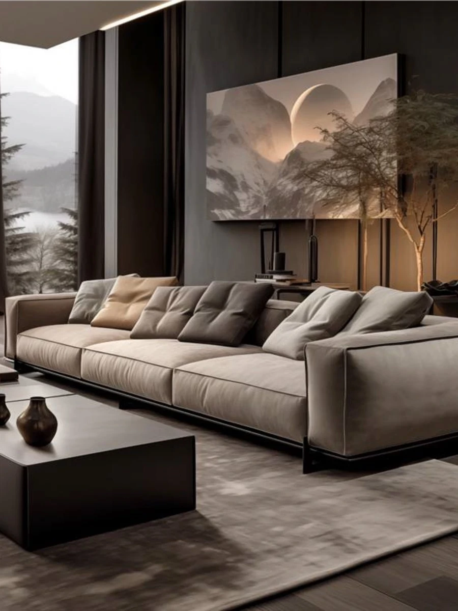 FORMITALIA NEW-TRENDS Concept-Book