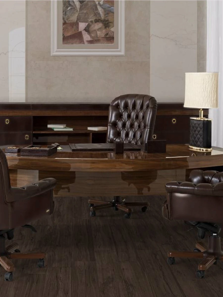 OFFICE COLLECTION FORMITALIA-Exclusive-Collection