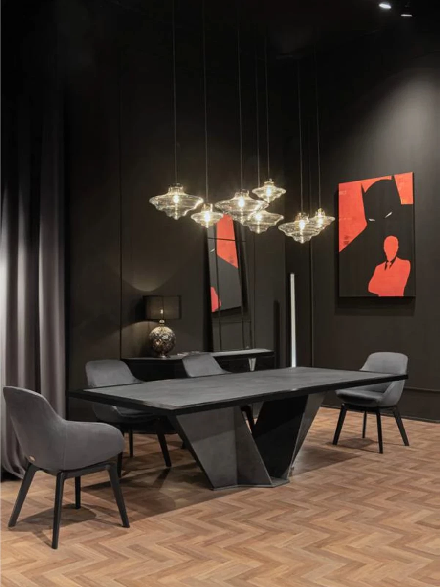 WAYNE-Enterprises HOME-Collection