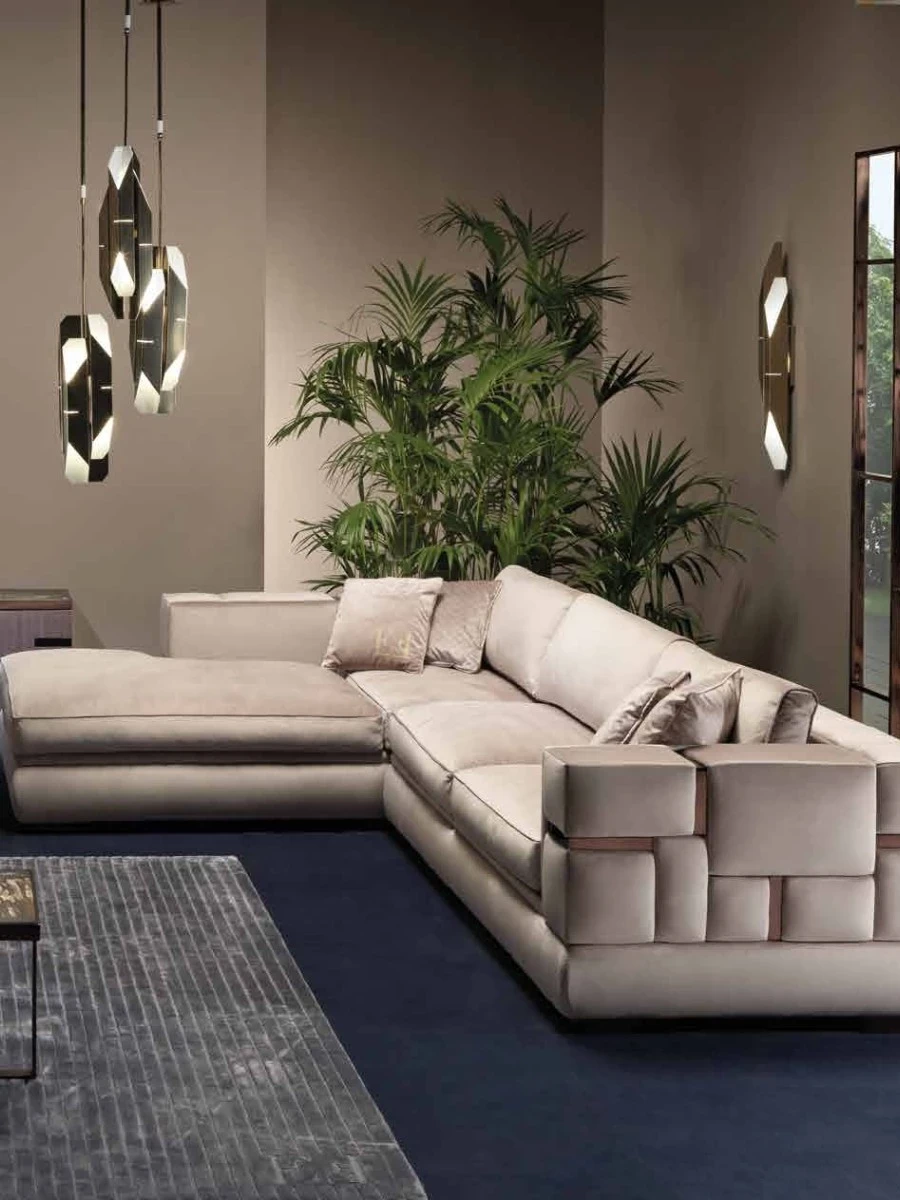 Catalogo EXENCE EXPANSE