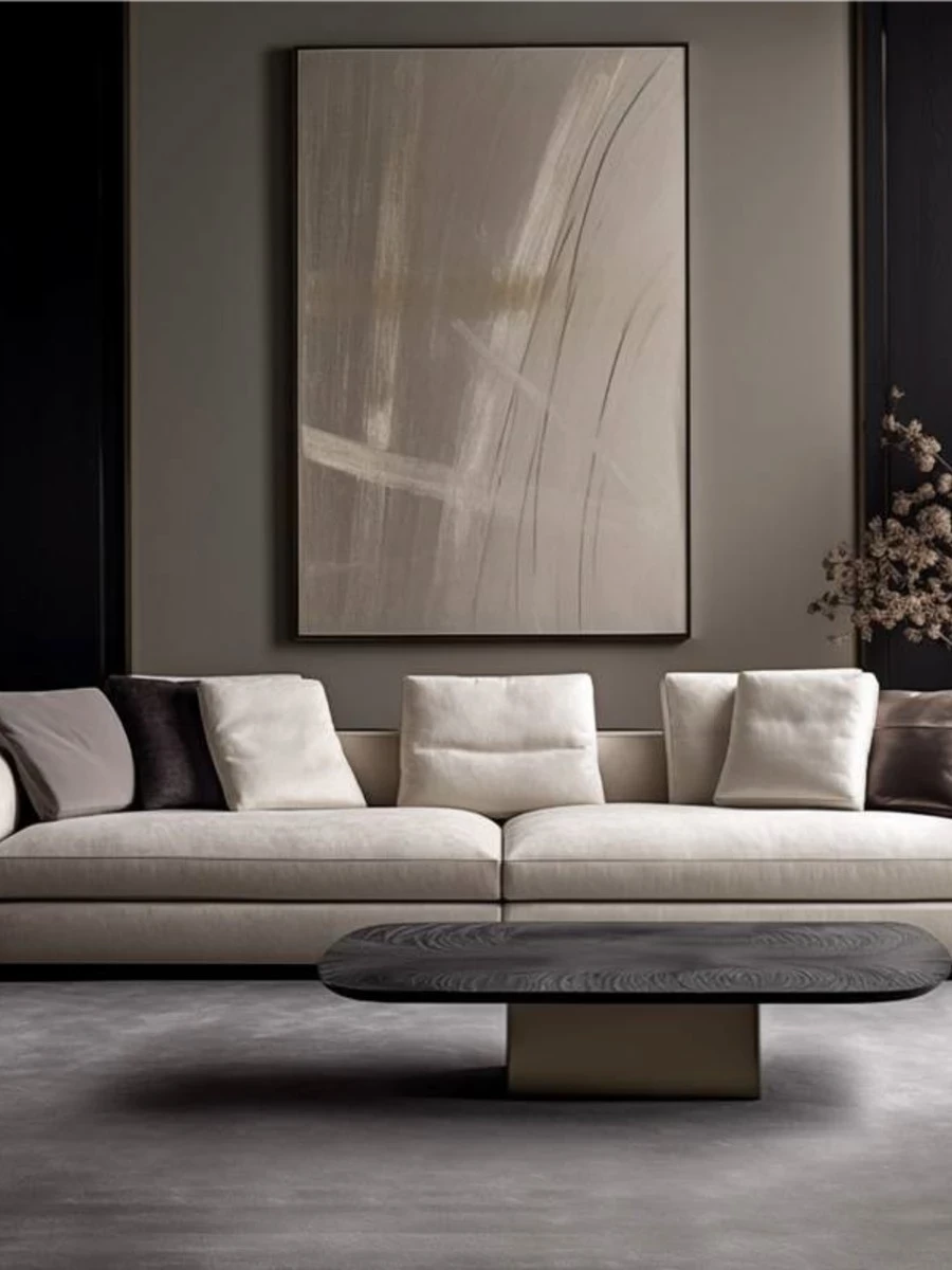 FORMITALIA LUXURY-HOME Compendium