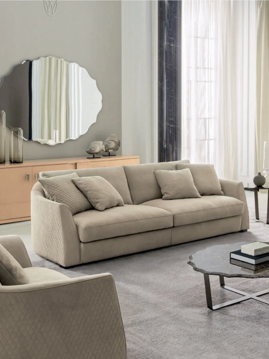 Opera Contemporary - Heritage Collections 2025