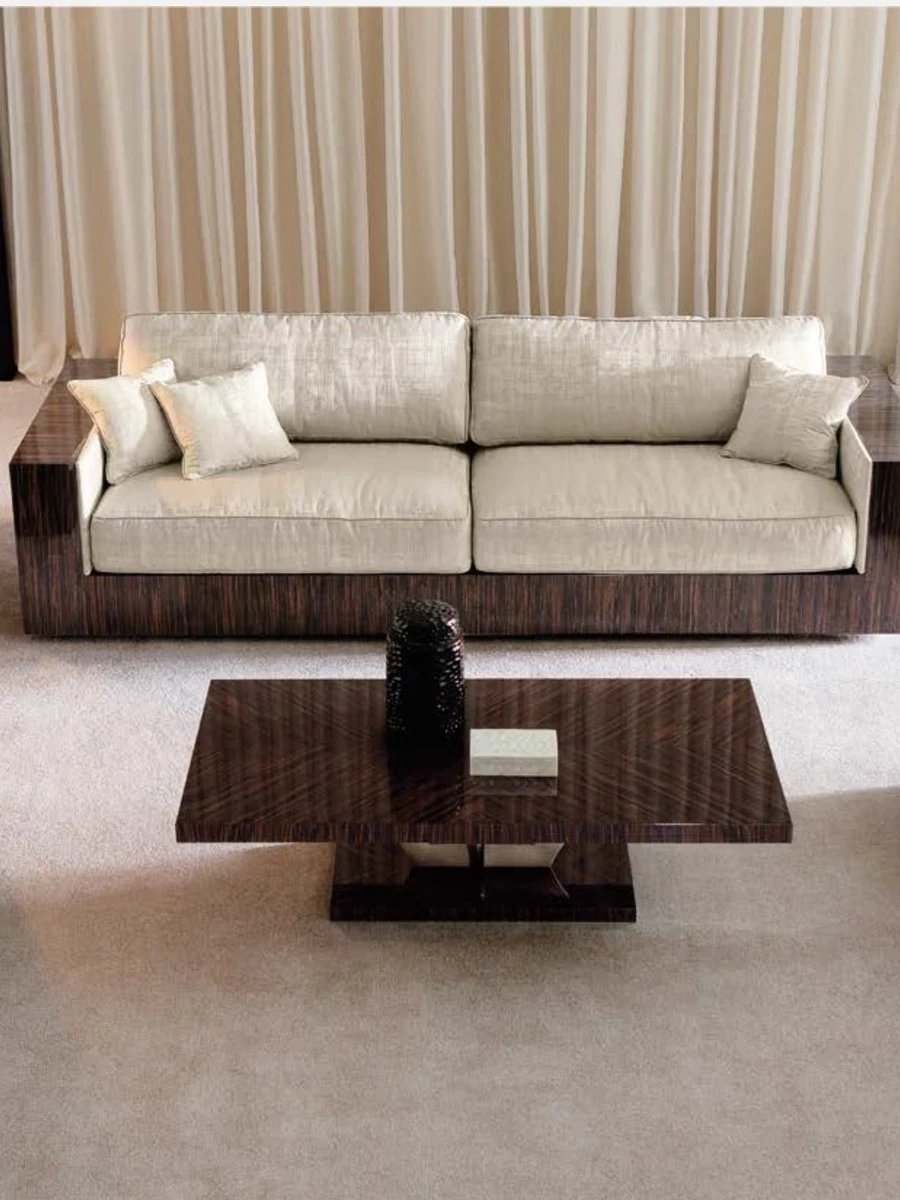 Opera-Contemporary-Glossy-Chic