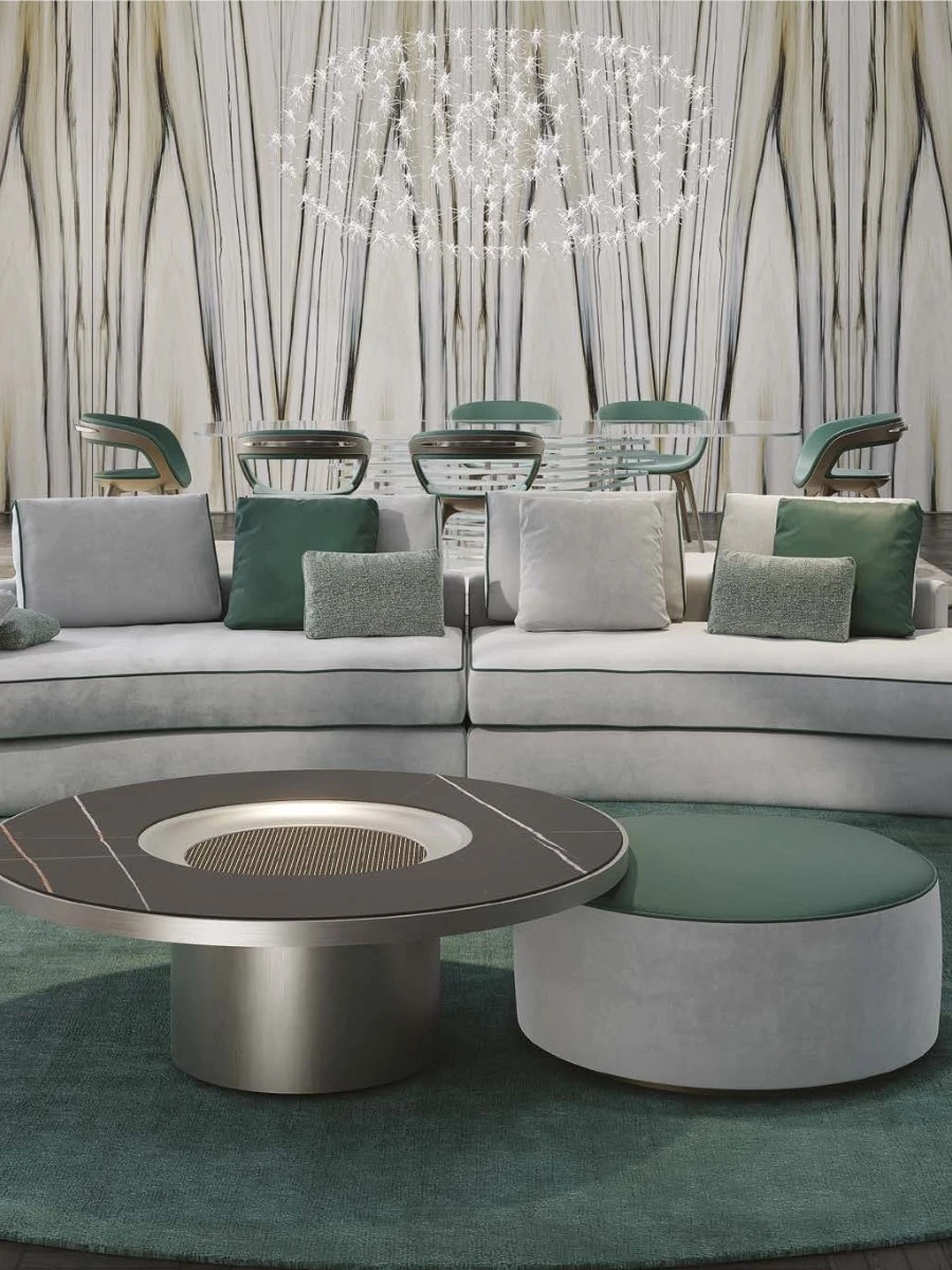 PininFarina HomeDesign 2022