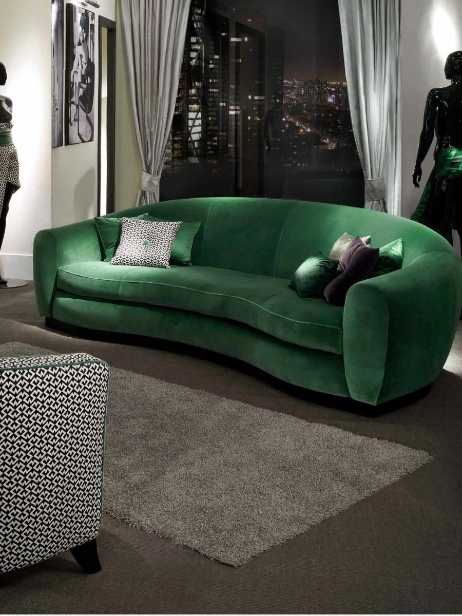 SOFTHOUSE catalogo generale