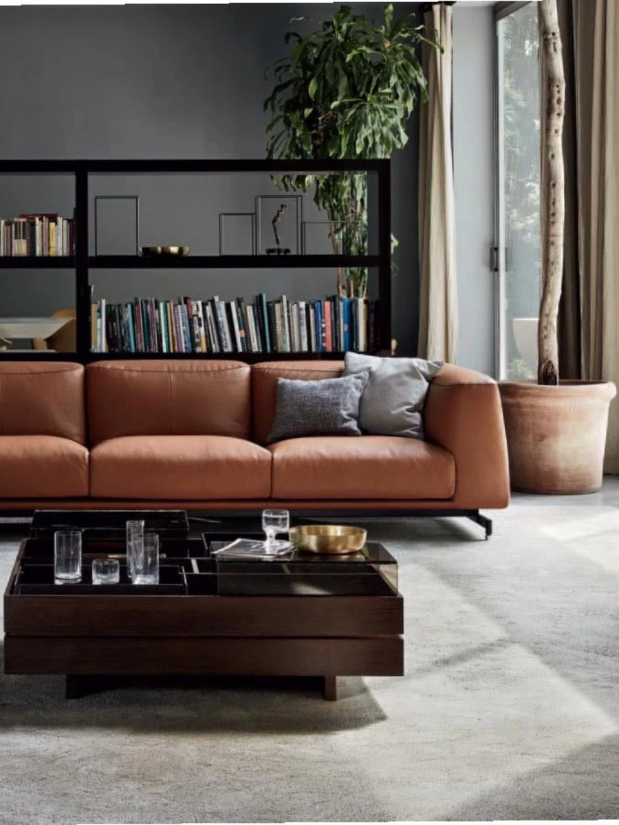 Sofa Collection 2021 Ak