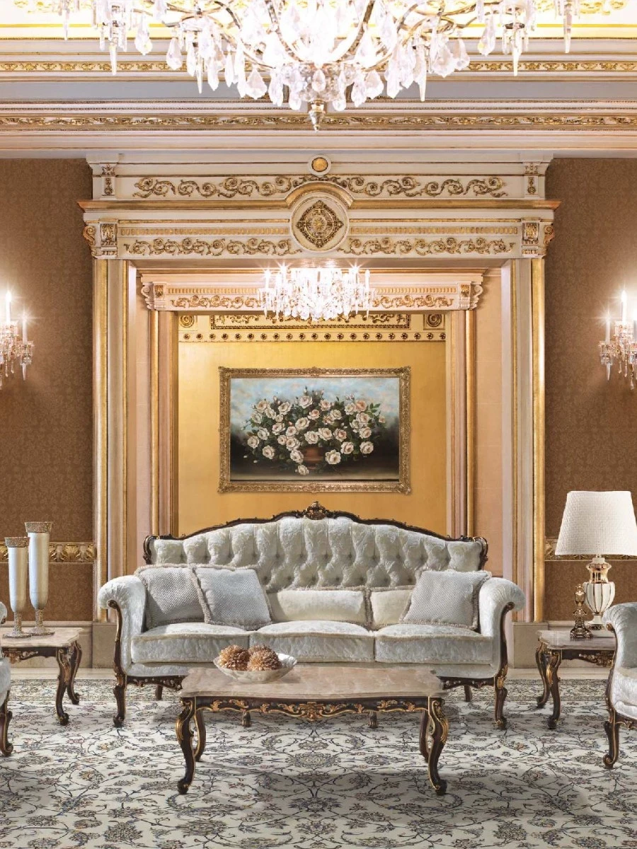 SITTINGROOMS