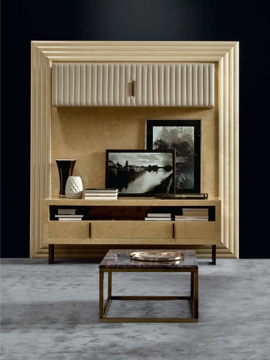 Catalogo-Living-Dining-Kitchen- Nobili Design