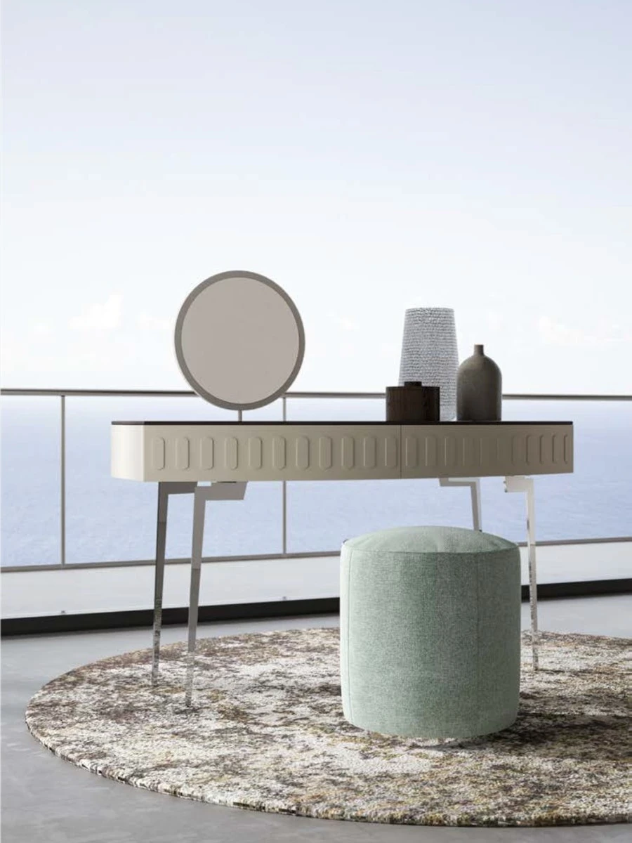 Catalogo Oceano- Nobili Design