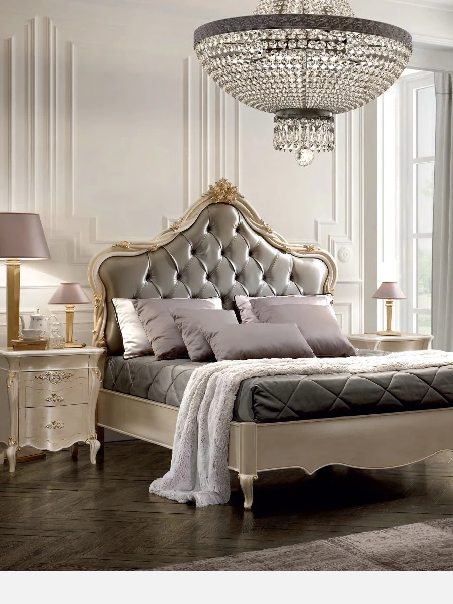 Catalogo Certosa SignoriniCoco- Nobili Design