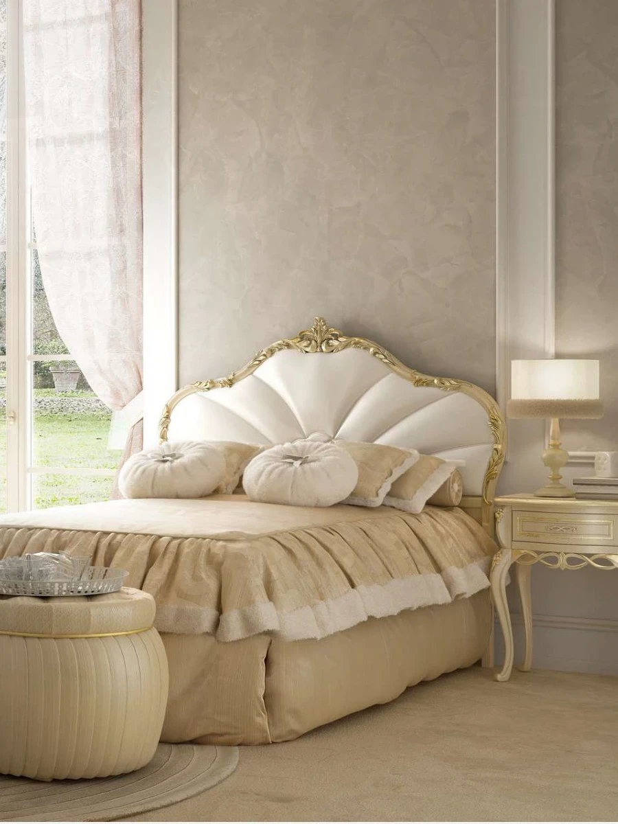 Catalogo Forever SignoriniCoco-Nobili Design