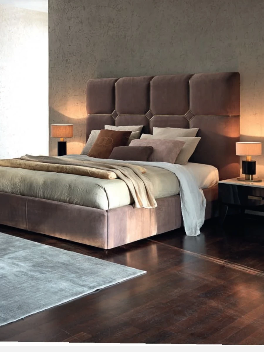 Daytona-Home-Office-Night-Lights-Nobili Design