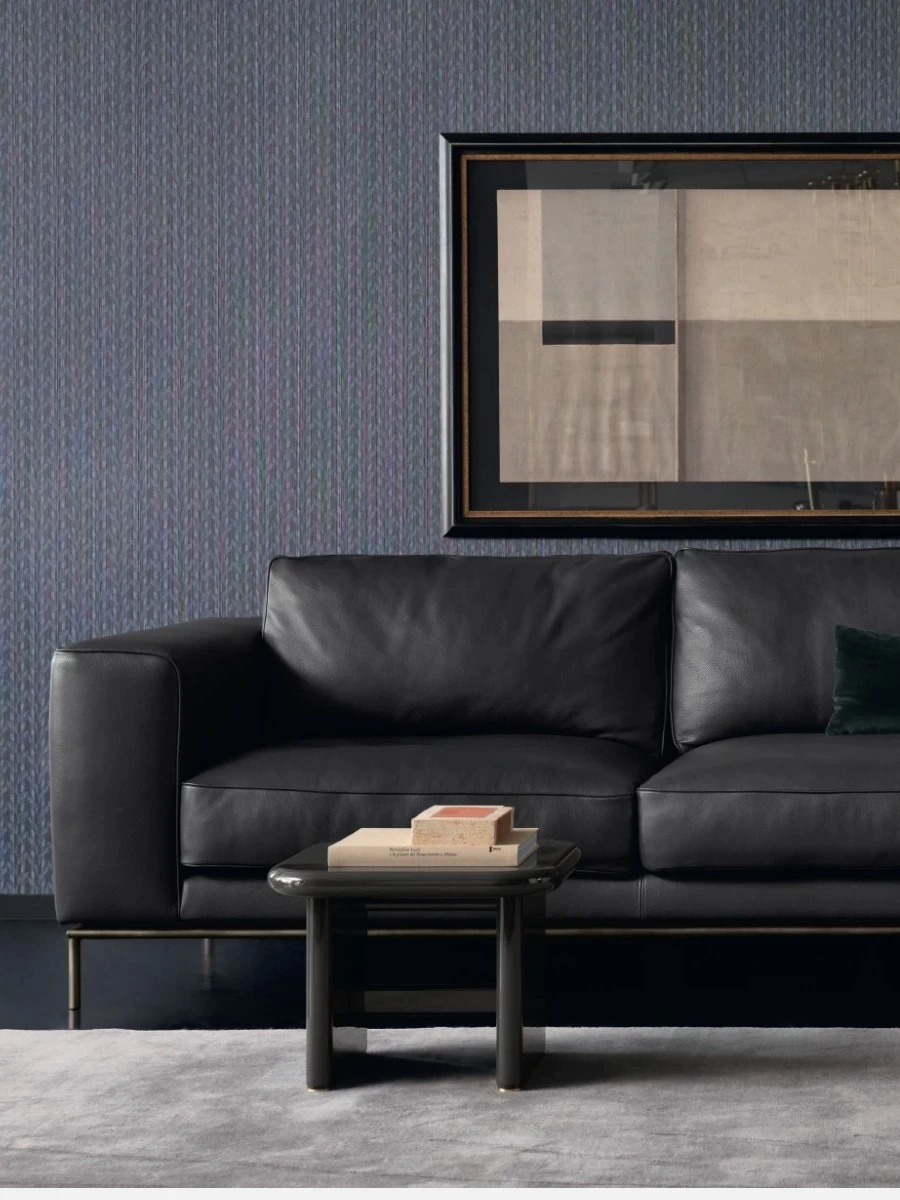 SignoriniCoco-NEWS-2020- Nobili Design