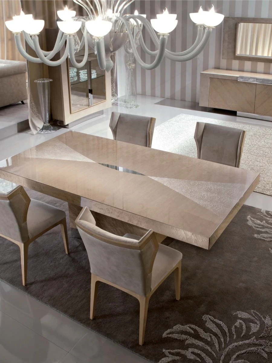 Sunrise-Nobili Design