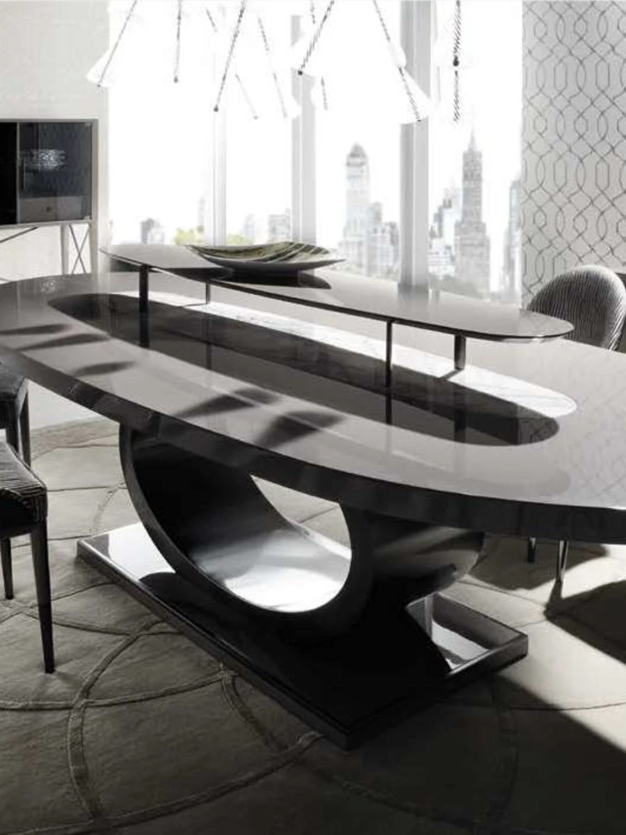Vision-Nobili Design