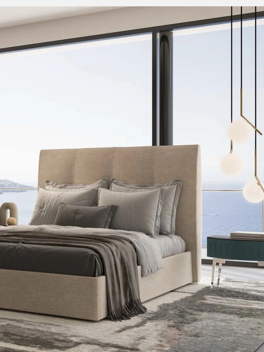 Catalogo Oceano- Nobili Design