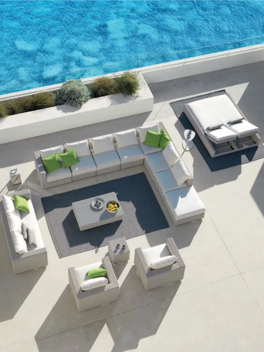ETHIMO-OUTDOOR