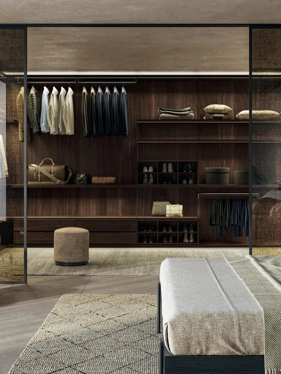 Dallagnese-WARDROBE COLLECTION 2023