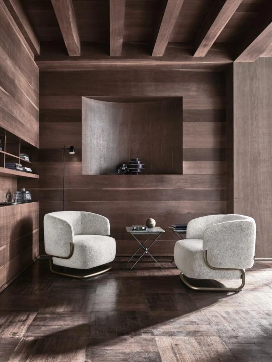 2023 DitreItalia Catalogo-Armchairs