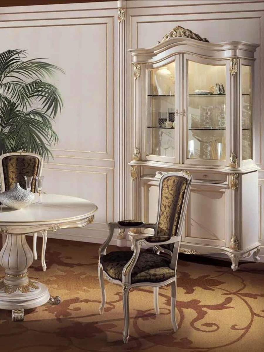 ANGELO CAPPELINI-DININGS-OFFICES- Nobili Design