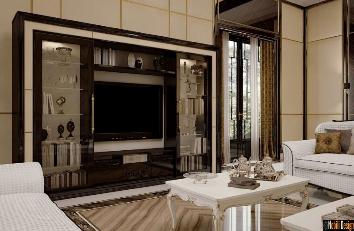 Classic_luxury_living_furniture_Opera_Italian_Living_Room_Mobili