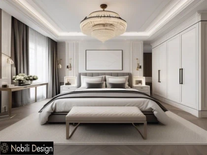 Nobili-Design.com