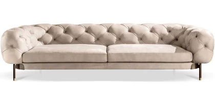 Atenae sofa cantori